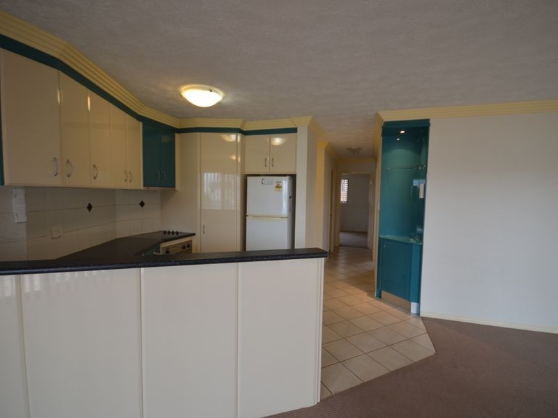 6/190 Wellington Road, Kangaroo Point QLD 4169