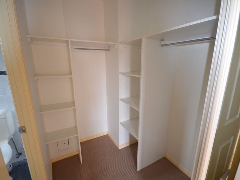 6/190 Wellington Road, Kangaroo Point QLD 4169