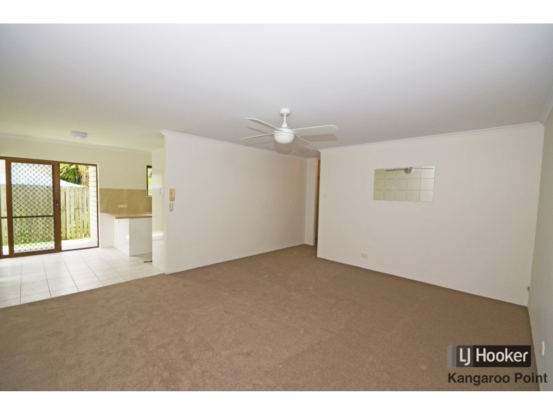 2/100 Bell Street, Kangaroo Point QLD 4169