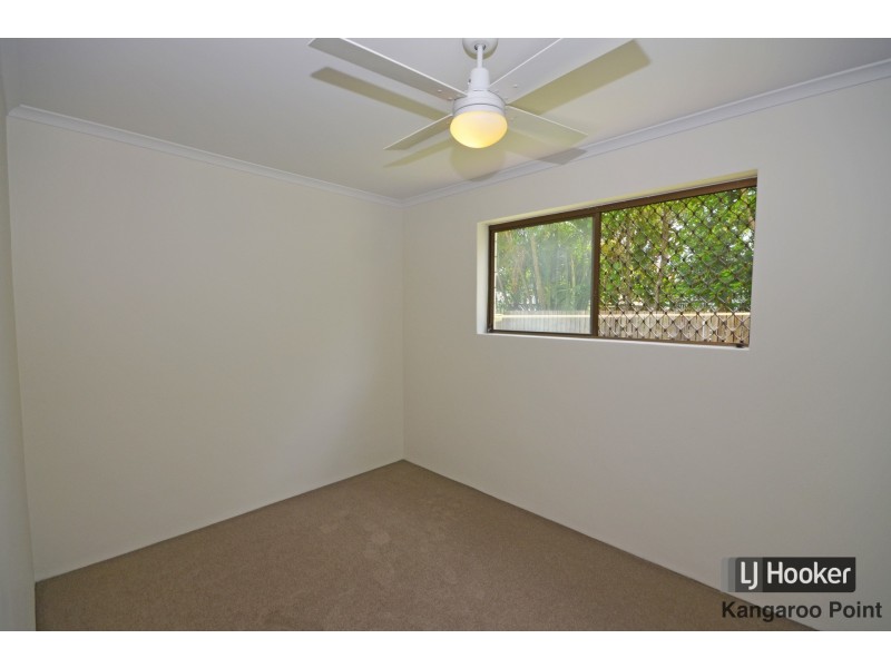 2/100 Bell Street, Kangaroo Point QLD 4169