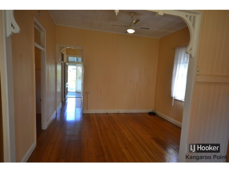 1 Railway Street, Woolloongabba QLD 4102