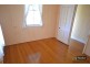 1 Railway Street, Woolloongabba QLD 4102