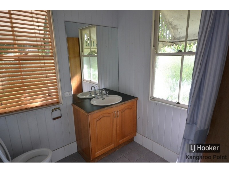 1 Railway Street, Woolloongabba QLD 4102