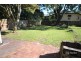 1 Railway Street, Woolloongabba QLD 4102