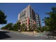 405/188 Shafston Avenue, Kangaroo Point QLD 4169