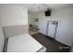 405/188 Shafston Avenue, Kangaroo Point QLD 4169