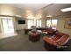 405/188 Shafston Avenue, Kangaroo Point QLD 4169