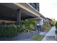 405/188 Shafston Avenue, Kangaroo Point QLD 4169