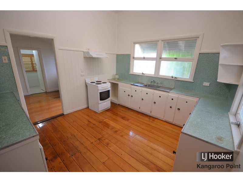 48 Mowbray Terrace, East Brisbane QLD 4169