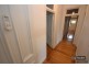 48 Mowbray Terrace, East Brisbane QLD 4169