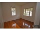 48 Mowbray Terrace, East Brisbane QLD 4169