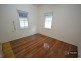 48 Mowbray Terrace, East Brisbane QLD 4169
