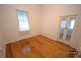 48 Mowbray Terrace, East Brisbane QLD 4169