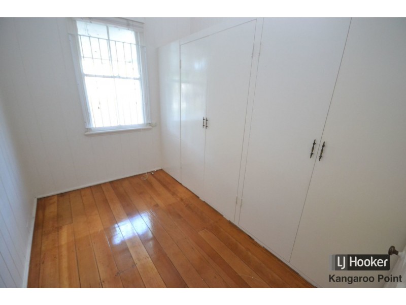 48 Mowbray Terrace, East Brisbane QLD 4169