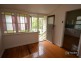 48 Mowbray Terrace, East Brisbane QLD 4169