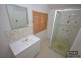 48 Mowbray Terrace, East Brisbane QLD 4169