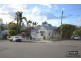 48 Mowbray Terrace, East Brisbane QLD 4169