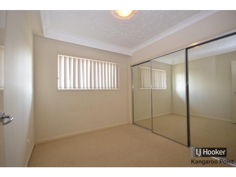 11/19 Thorn Street, Kangaroo Point QLD 4169