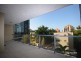 11/19 Thorn Street, Kangaroo Point QLD 4169