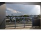 11/19 Thorn Street, Kangaroo Point QLD 4169