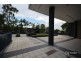11/19 Thorn Street, Kangaroo Point QLD 4169