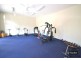 11/19 Thorn Street, Kangaroo Point QLD 4169