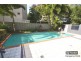 11/19 Thorn Street, Kangaroo Point QLD 4169