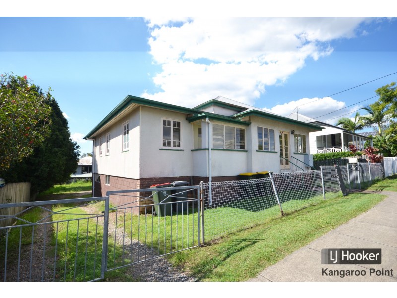 10 Vanda Street, Woolloongabba QLD 4102