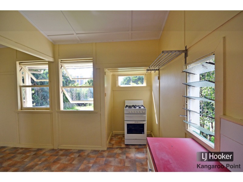 10 Vanda Street, Woolloongabba QLD 4102