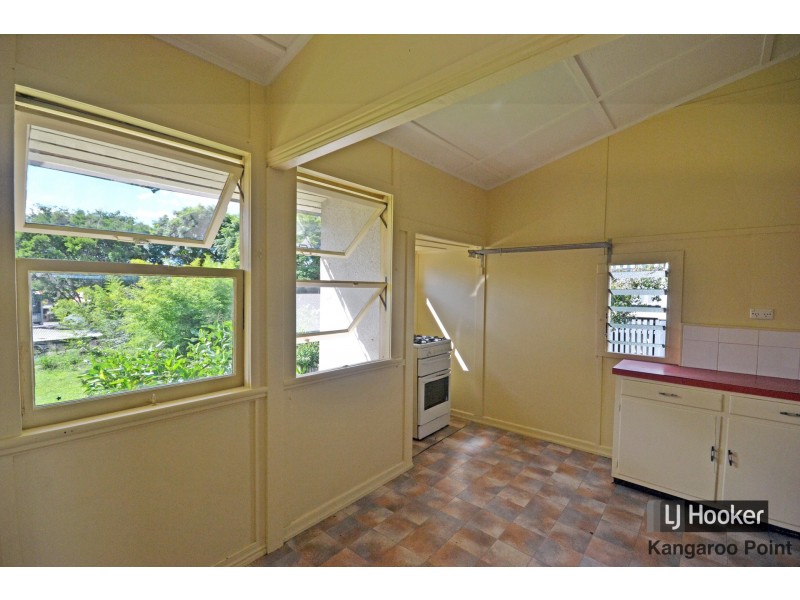 10 Vanda Street, Woolloongabba QLD 4102