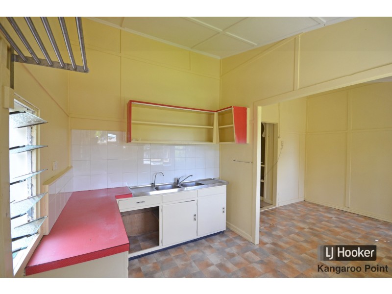 10 Vanda Street, Woolloongabba QLD 4102