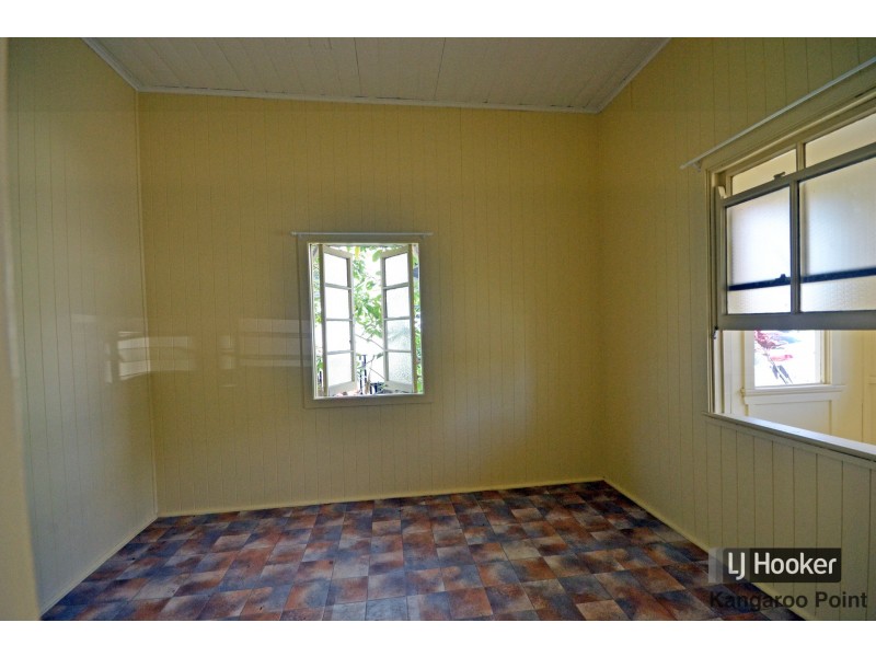 10 Vanda Street, Woolloongabba QLD 4102