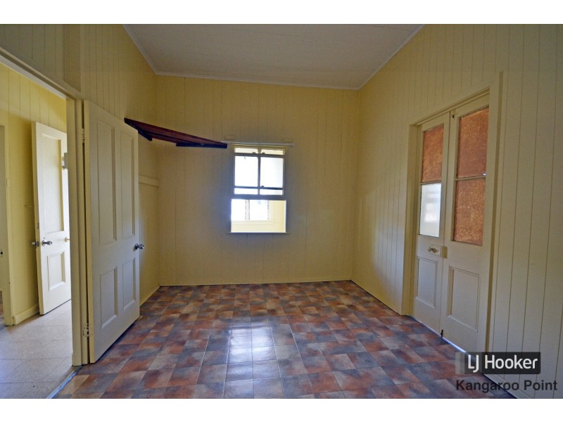 10 Vanda Street, Woolloongabba QLD 4102