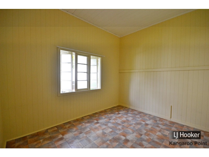 10 Vanda Street, Woolloongabba QLD 4102