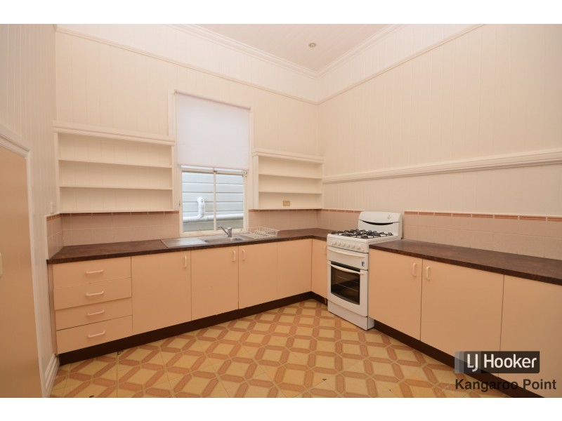 125 Princess Street, Kangaroo Point QLD 4169