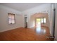 125 Princess Street, Kangaroo Point QLD 4169