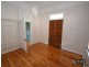 125 Princess Street, Kangaroo Point QLD 4169