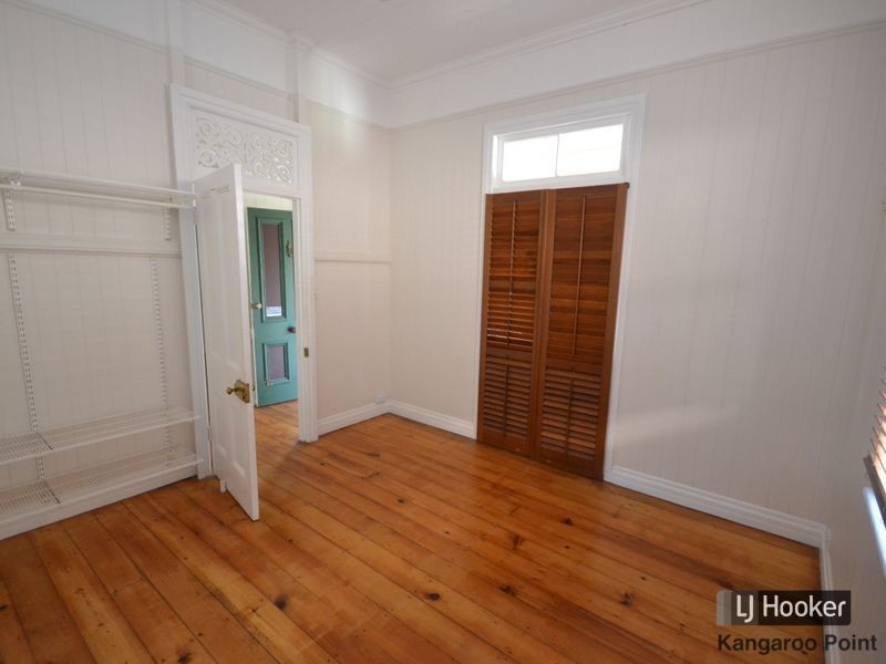 125 Princess Street, Kangaroo Point QLD 4169