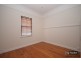 125 Princess Street, Kangaroo Point QLD 4169