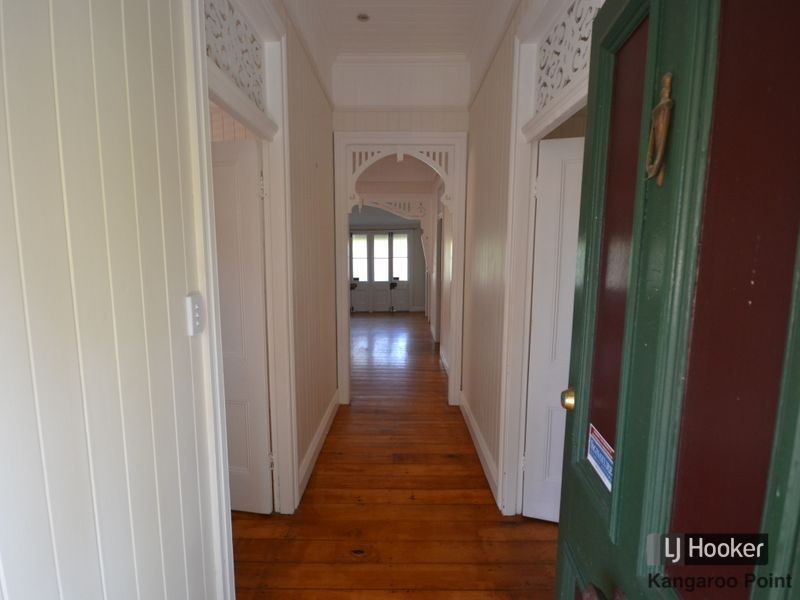 125 Princess Street, Kangaroo Point QLD 4169