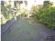 125 Princess Street, Kangaroo Point QLD 4169