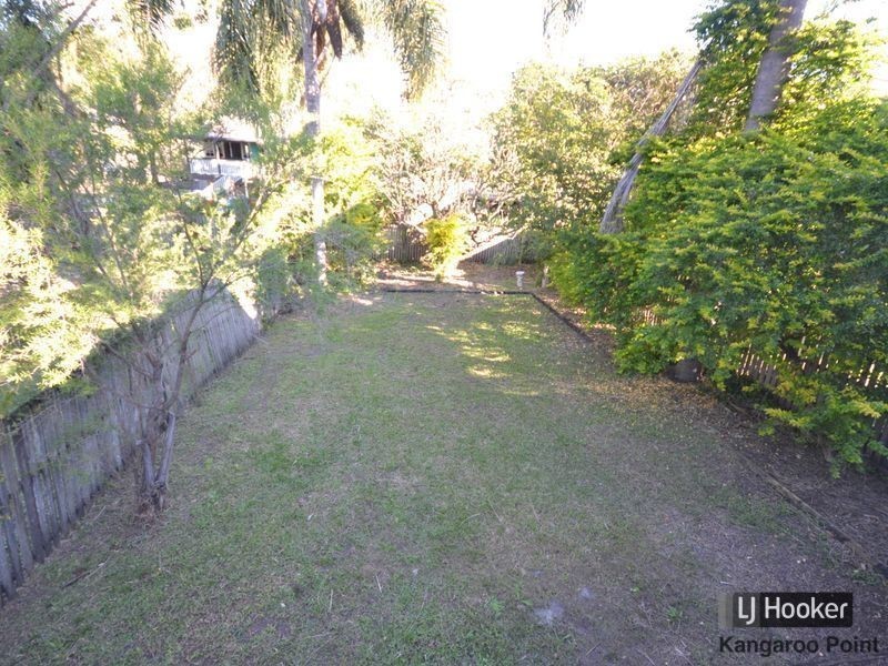 125 Princess Street, Kangaroo Point QLD 4169