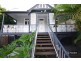 125 Princess Street, Kangaroo Point QLD 4169