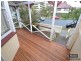7 Duke Street, Kangaroo Point QLD 4169