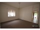7 Duke Street, Kangaroo Point QLD 4169