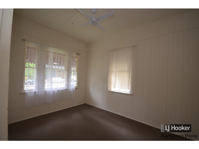 7 Duke Street, Kangaroo Point QLD 4169