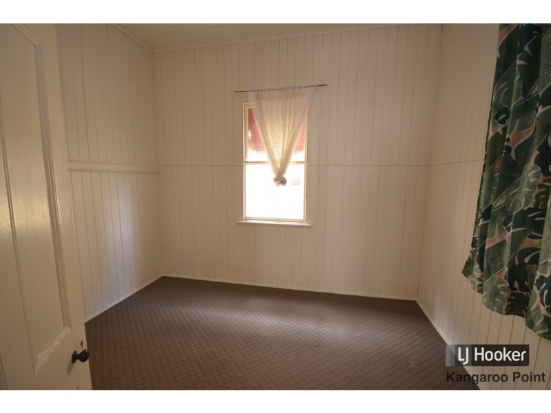 7 Duke Street, Kangaroo Point QLD 4169