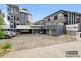 12/204 Wellington Road, East Brisbane QLD 4169
