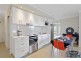 12/204 Wellington Road, East Brisbane QLD 4169
