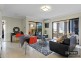 12/204 Wellington Road, East Brisbane QLD 4169